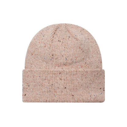 Gorro New Era Yankees