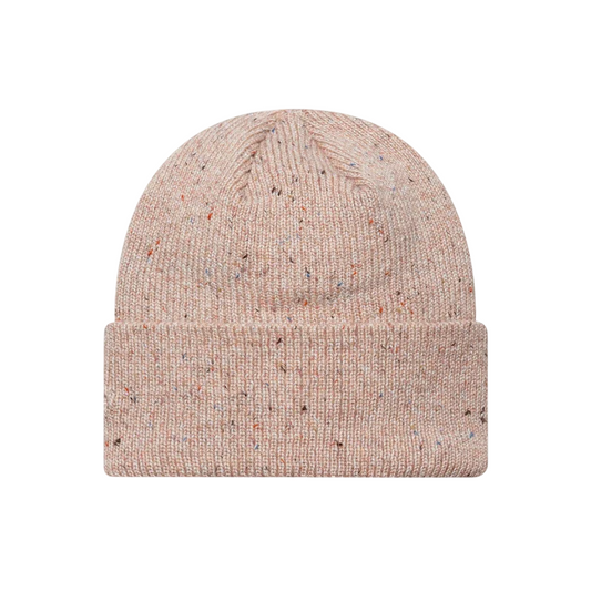 Gorro New Era Yankees