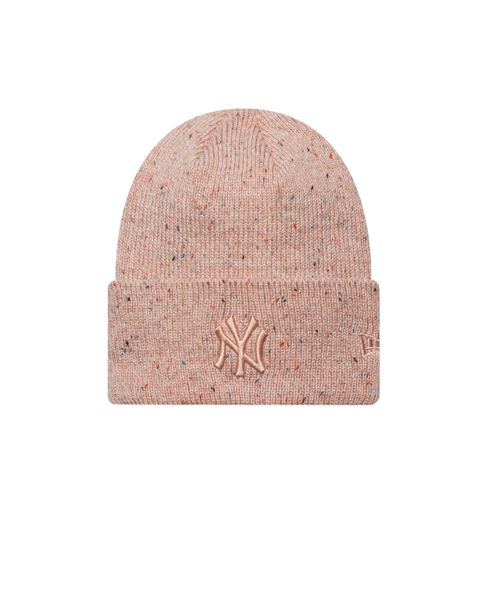 Gorro New Era Yankees