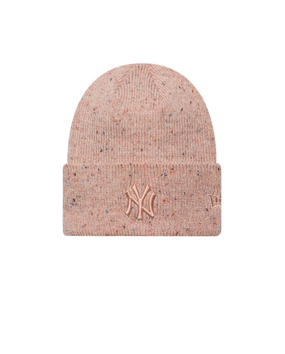 Gorro New Era Yankees