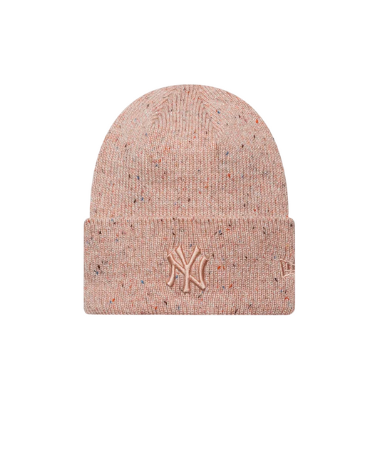 Gorro New Era Yankees