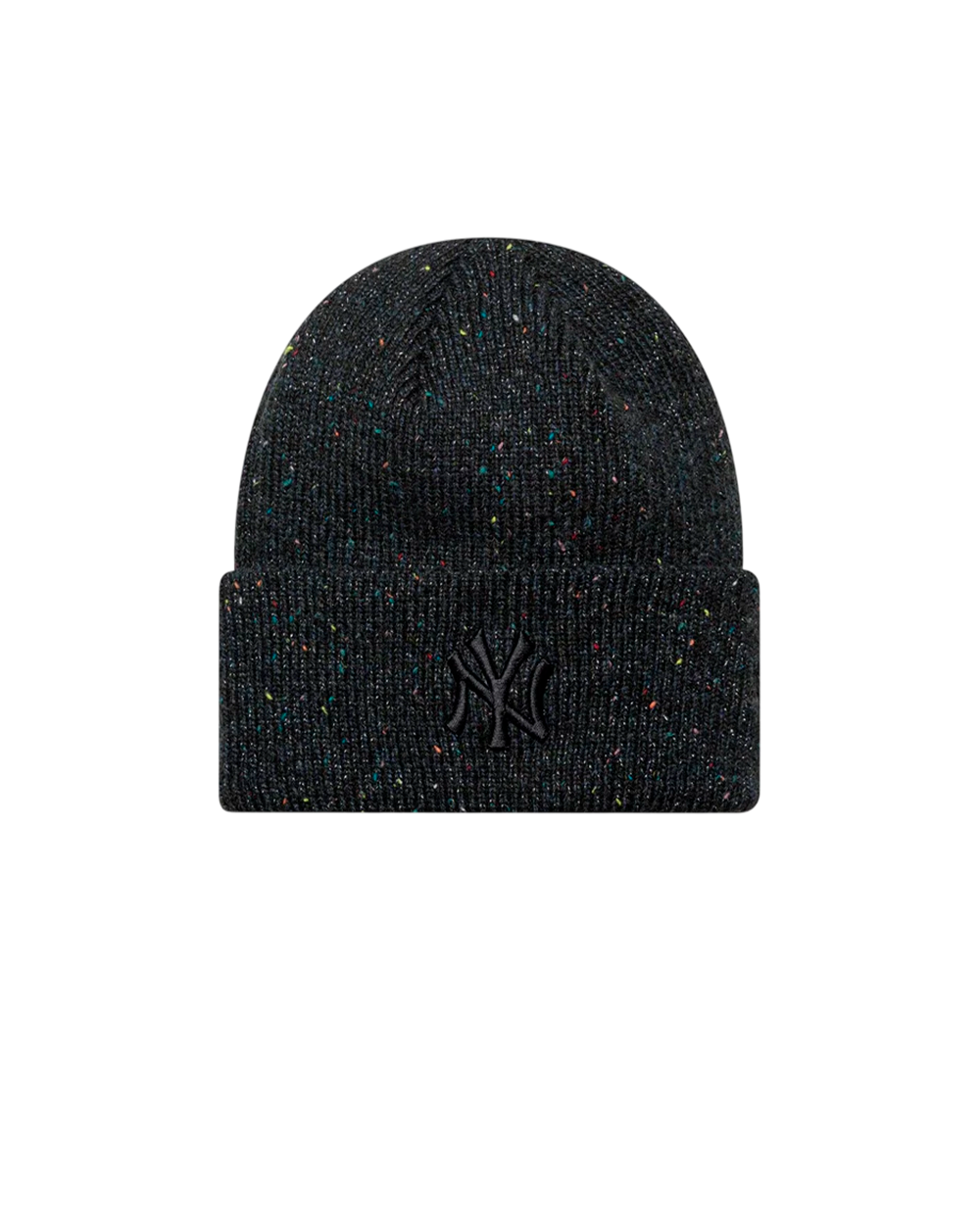 Gorro New Era Yankees