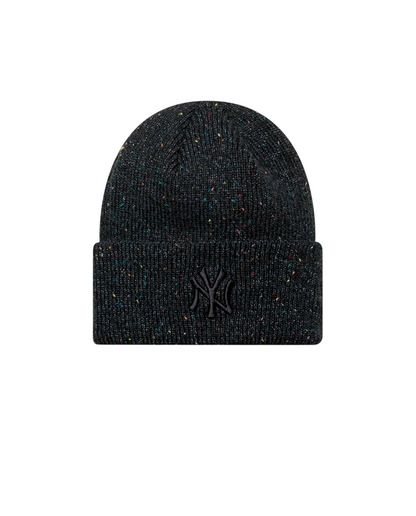 Gorro New Era Yankees