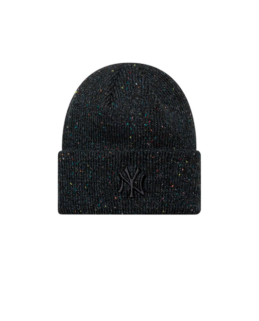 Gorro New Era Yankees