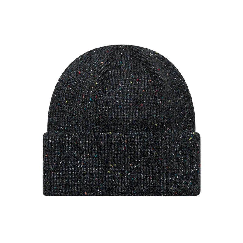 Gorro New Era Yankees