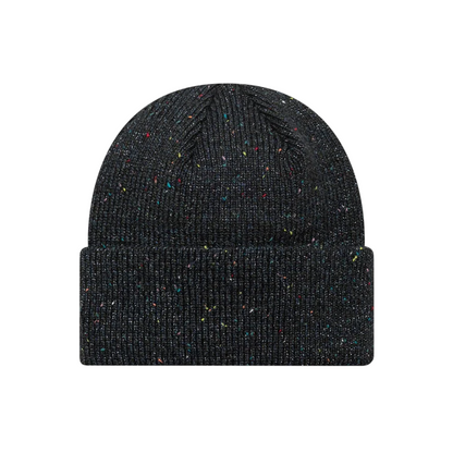 Gorro New Era Yankees