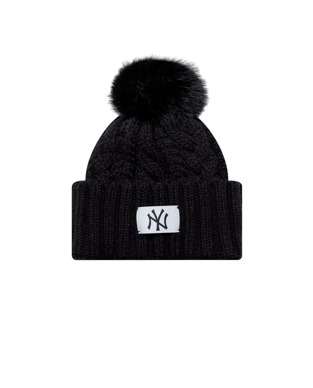 Gorro New York Yankees MLB