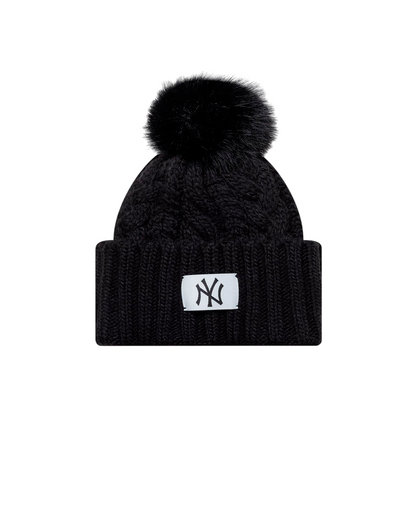 Gorro New York Yankees MLB
