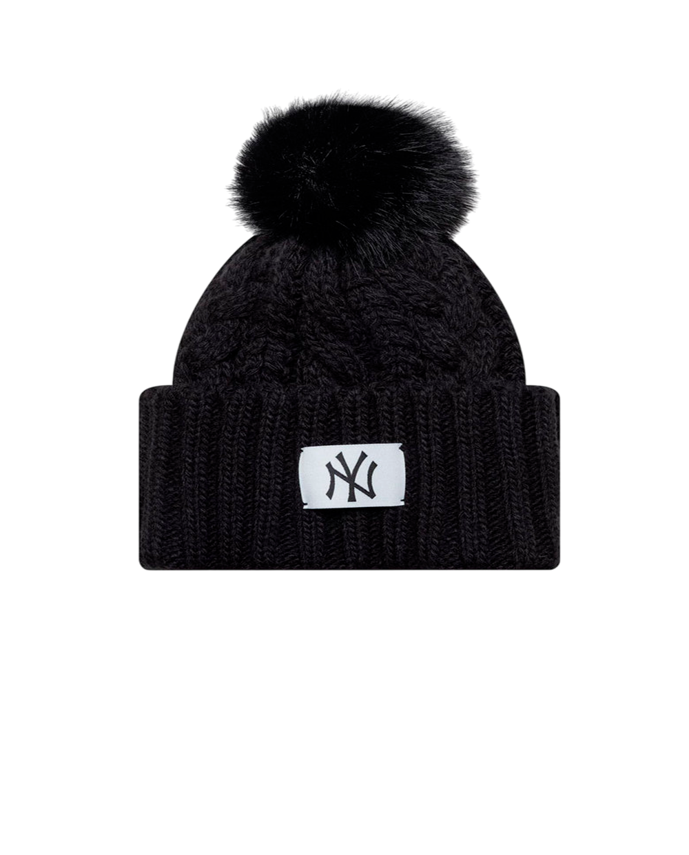 Gorro New Era Yankees