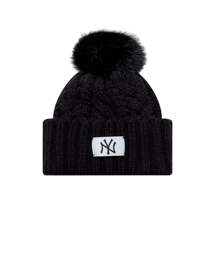 Gorro New Era Yankees