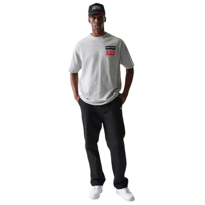 T-shirt New Era Red Bull Racing