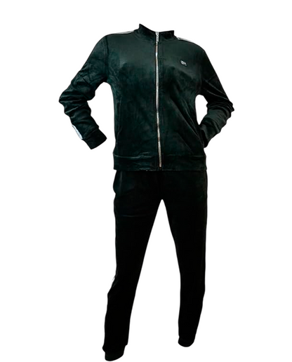 Fato de Treino Norway