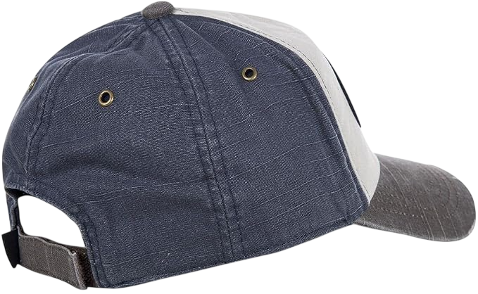 Boné Von Dutch