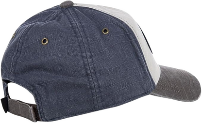 Boné Von Dutch