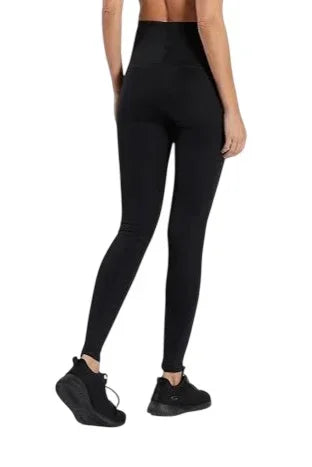 Genuine Ditchil Leggings
