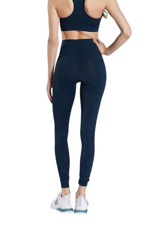 Legging Ditchil Genuine