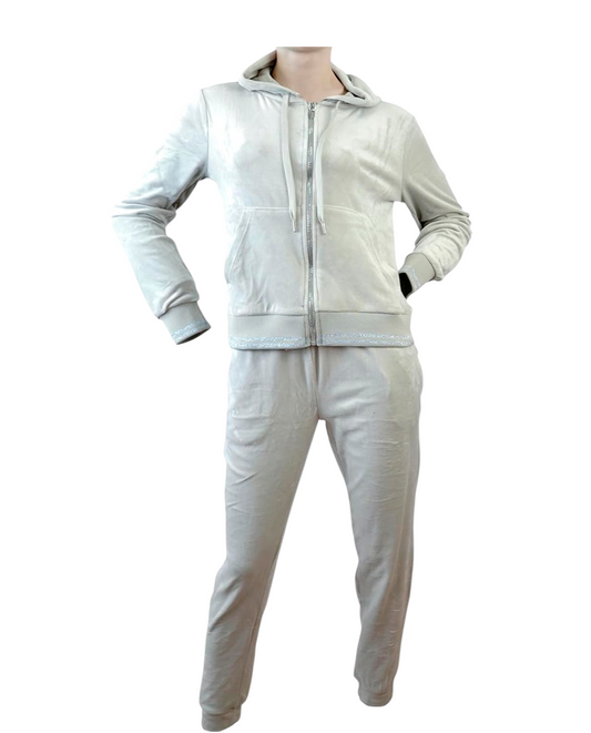 Fato de Treino Norway