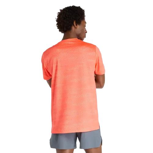 T-Shirt New Balance Sport Essentials