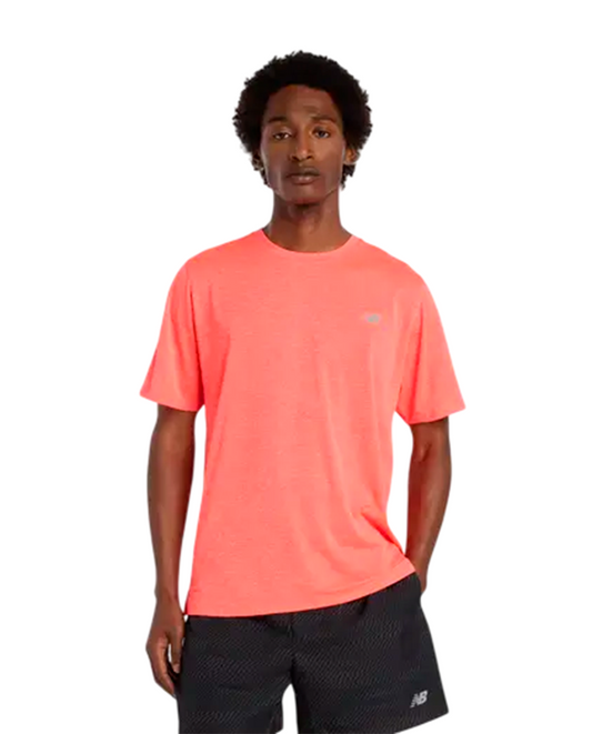 T-Shirt New Balance Sport Essentials