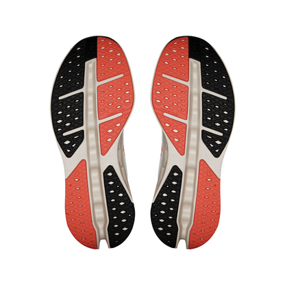 Sapatilha ON Cloudsurfer Max