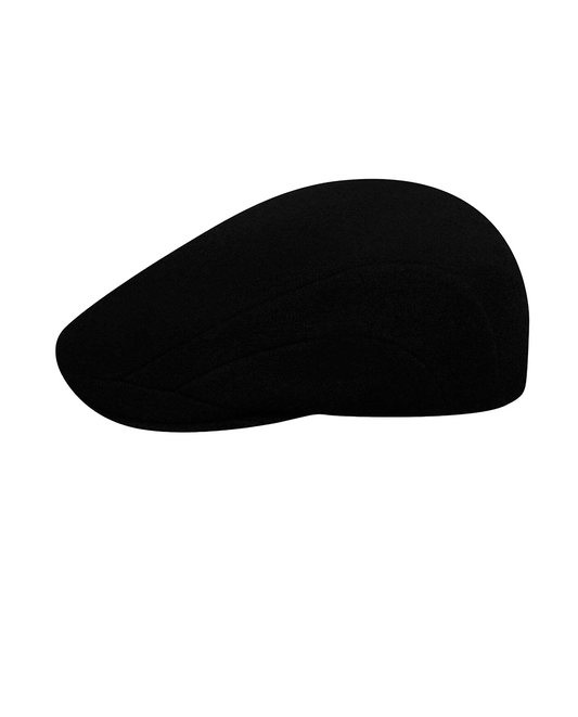 Kangol Wool 507