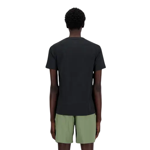 T-Shirt New Balance Remera