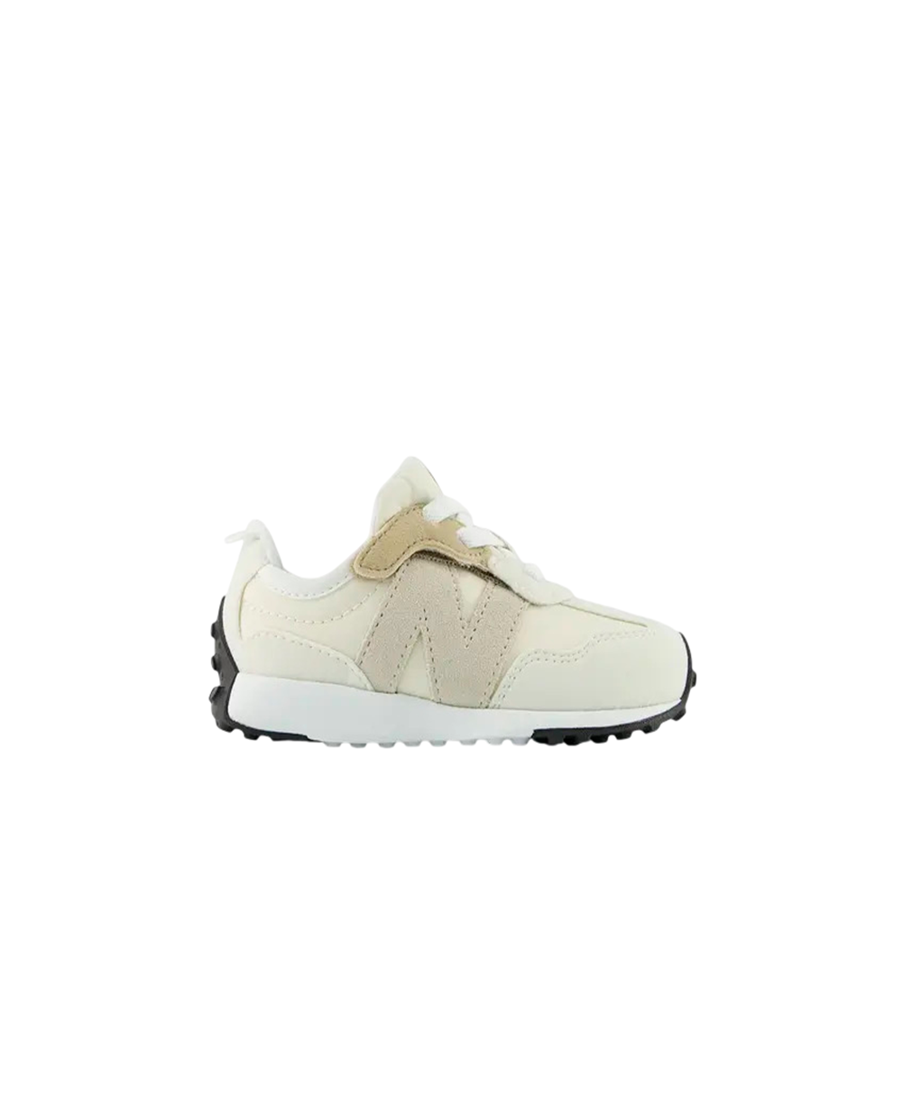 Sapatilha New Balance 327