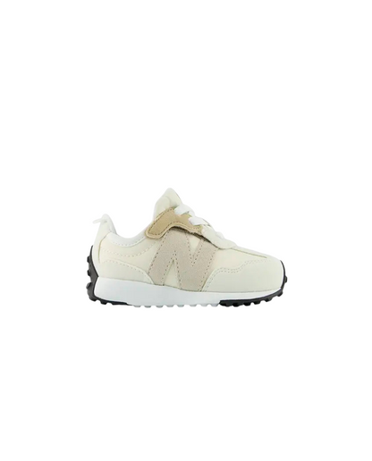 Sapatilha New Balance 327