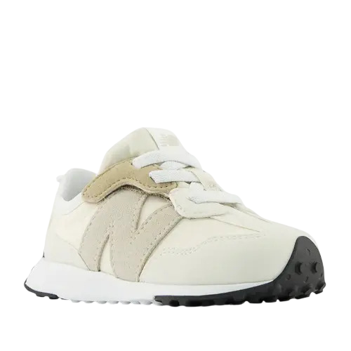 Sapatilha New Balance 327