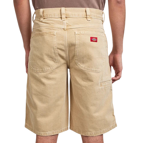 Calção Dickies 958 13 Inch Loose