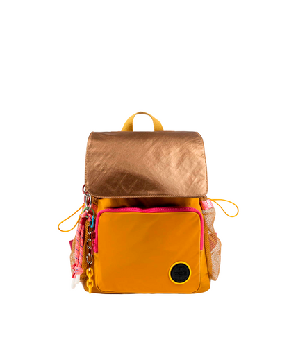 Mochila Munich