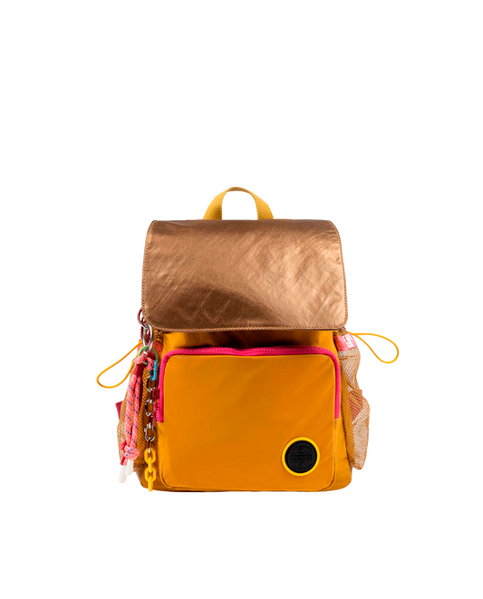 Mochila Munich