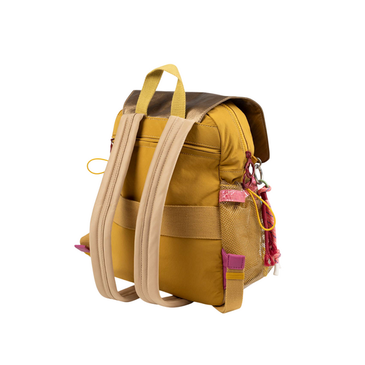 Mochila Munich