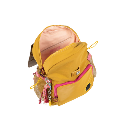 Mochila Munich