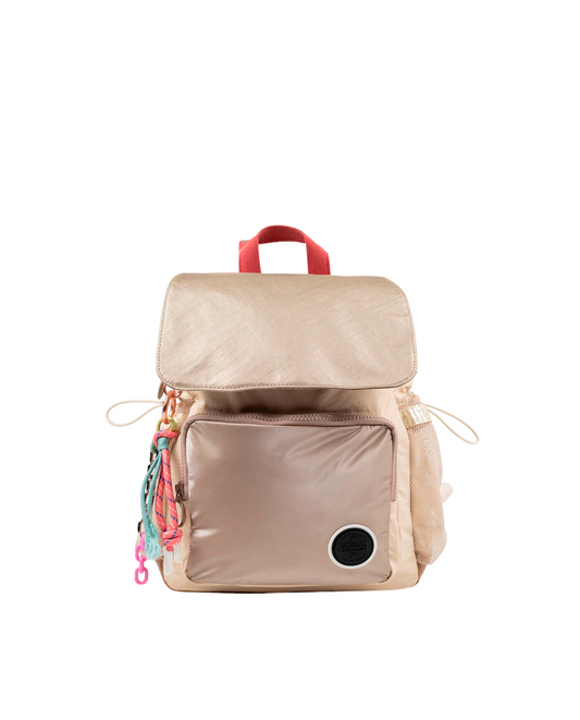 Mochila Munich