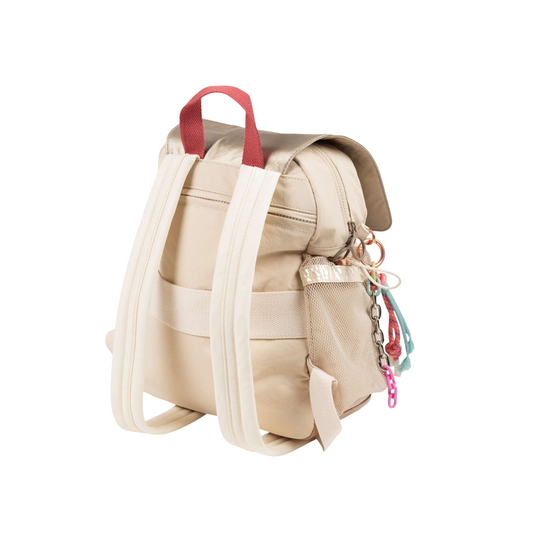 Mochila Munich