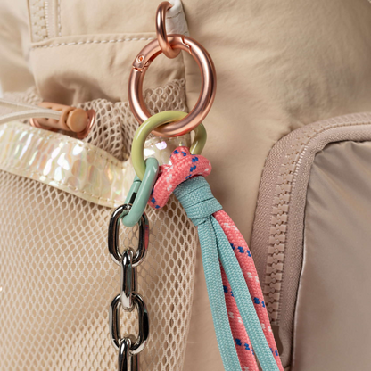 Mochila Munich