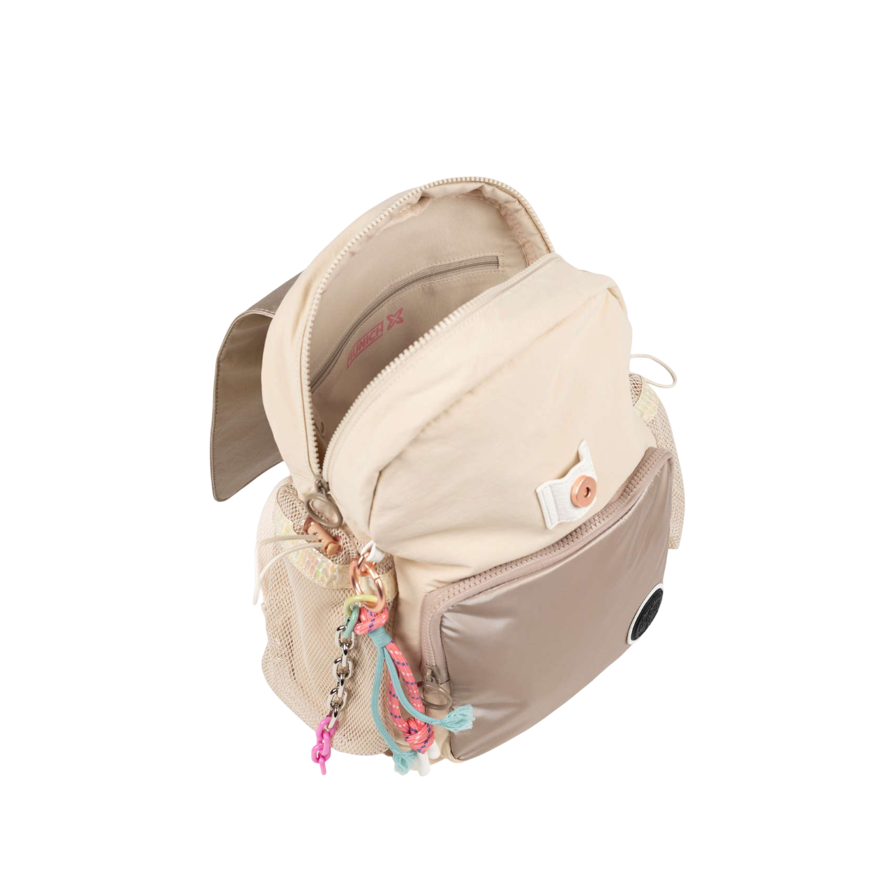 Mochila Munich