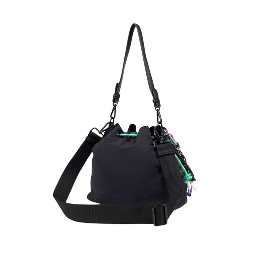 Bolsa Munich