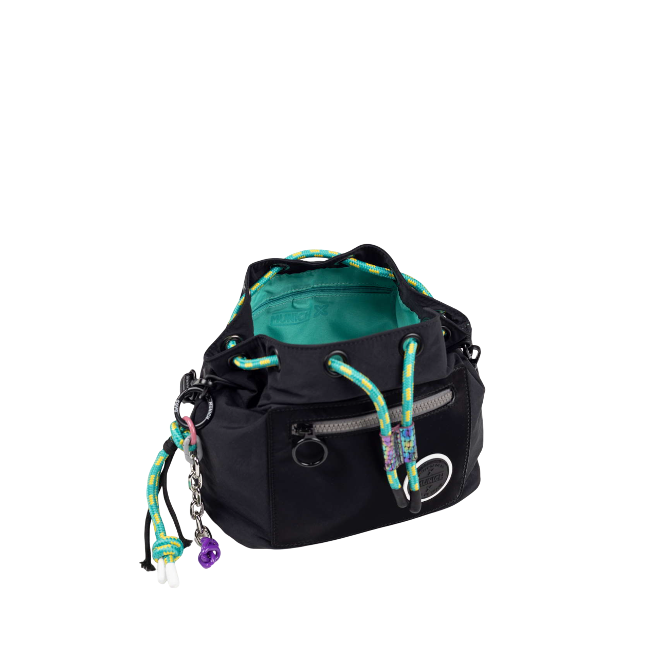 Bolsa Munich