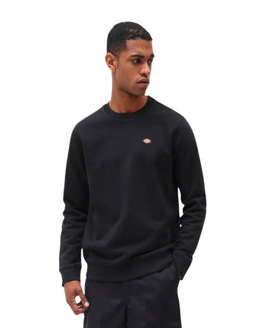 Sweat Dickies