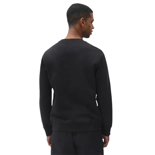 Sweat Dickies