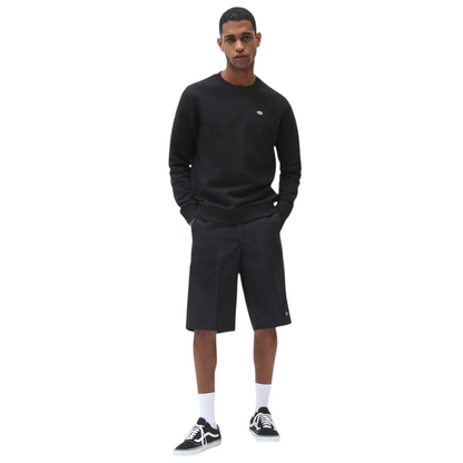 Sweat Dickies