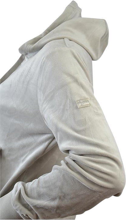 Fato de Treino Norway