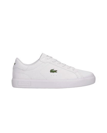 Sapatilhas Lacoste