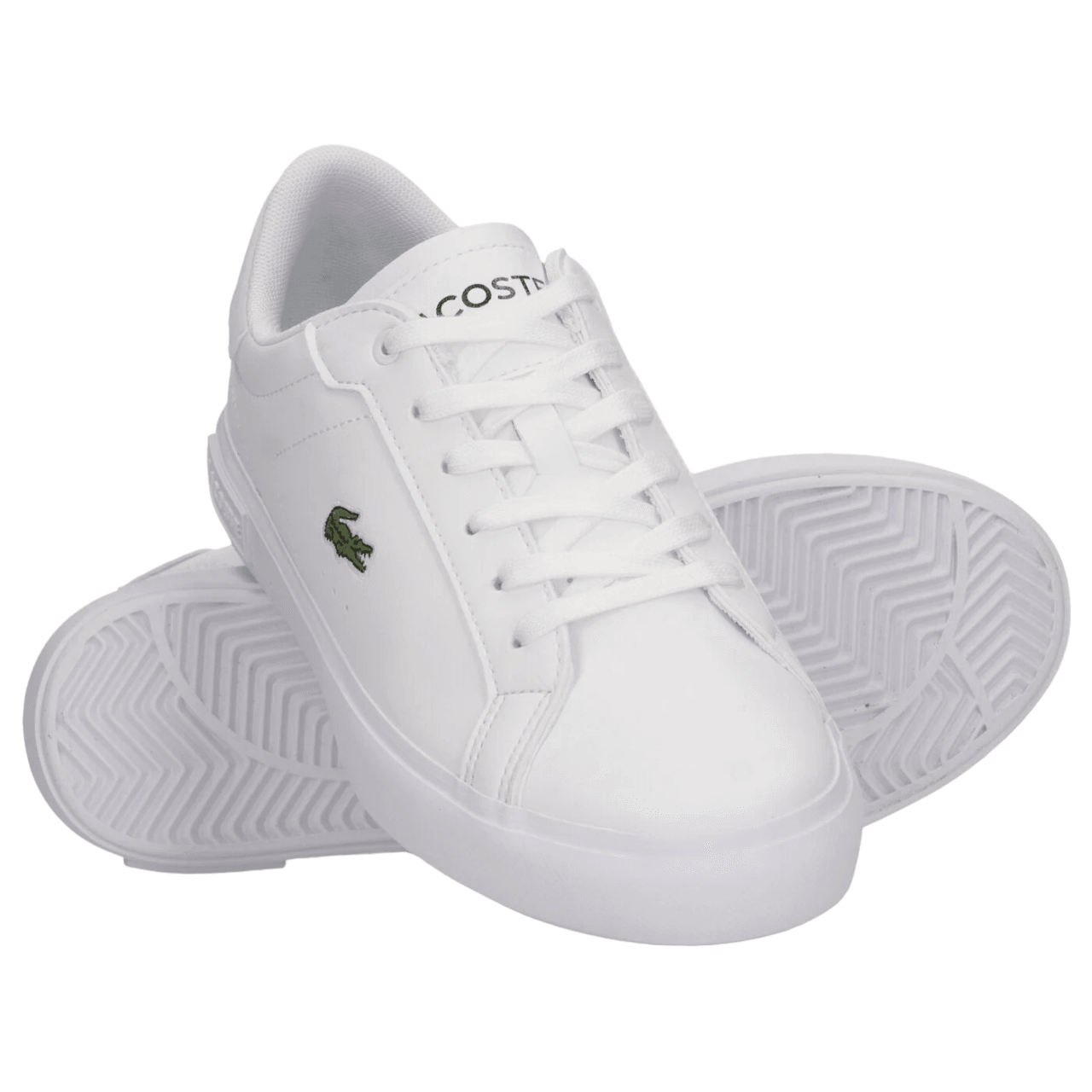 Sapatilhas Lacoste