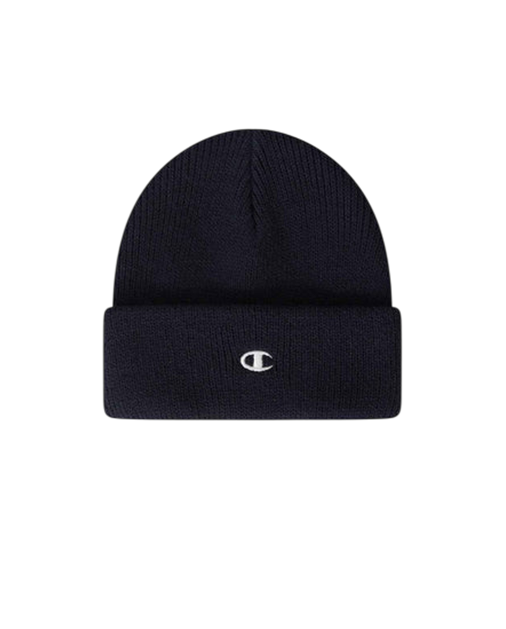 Gorro Champion