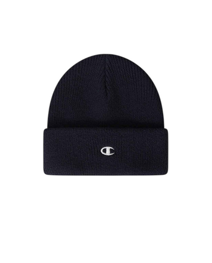 Gorro Champion