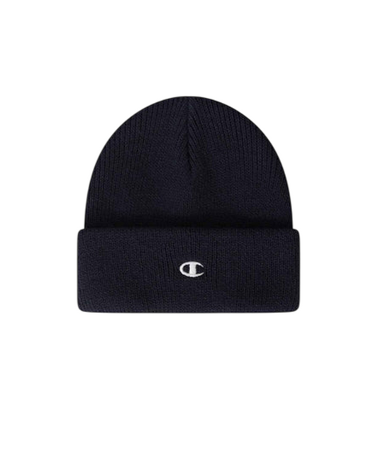Gorro Champion