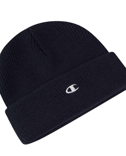 Gorro Champion